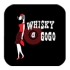 Whiskya go go